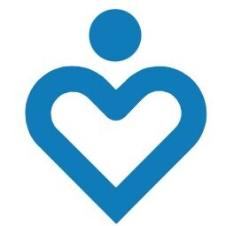 Team Page: The KidWell Krew! 